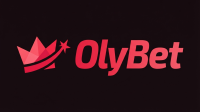 OlyBet